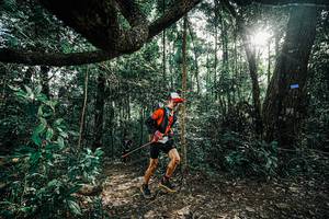 BIB: 
                            <button type="button" onclick="openModal(25390250)" class="btn btn-primary btn-sm float-right btn-popup" data-toggle="modal" data-target=".modal-high-quality">
                        <i class="fas fa-shopping-cart"></i> Add to Cart
                    </button>
                                            <button type="button" onclick="isThisMe(25390250, true)" class="btn btn-success btn-sm float-right btn-popup btn-isme hidden" data-toggle="tooltip" data-placement="bottom" title="นี่คือรูปของคุณใช่ไหม คลิกที่นี่เพื่อเอาเข้าอัลบั้ม">
                        <i class="fas fa-plus"></i> Add to album
                    </button>
                    <button type="button" onclick="isThisMe(25390250, false)" class="btn btn-warning btn-sm float-right btn-popup btn-isnotme hidden">
                        <i class="fas fa-ban"></i> Remove from album
                    </button>